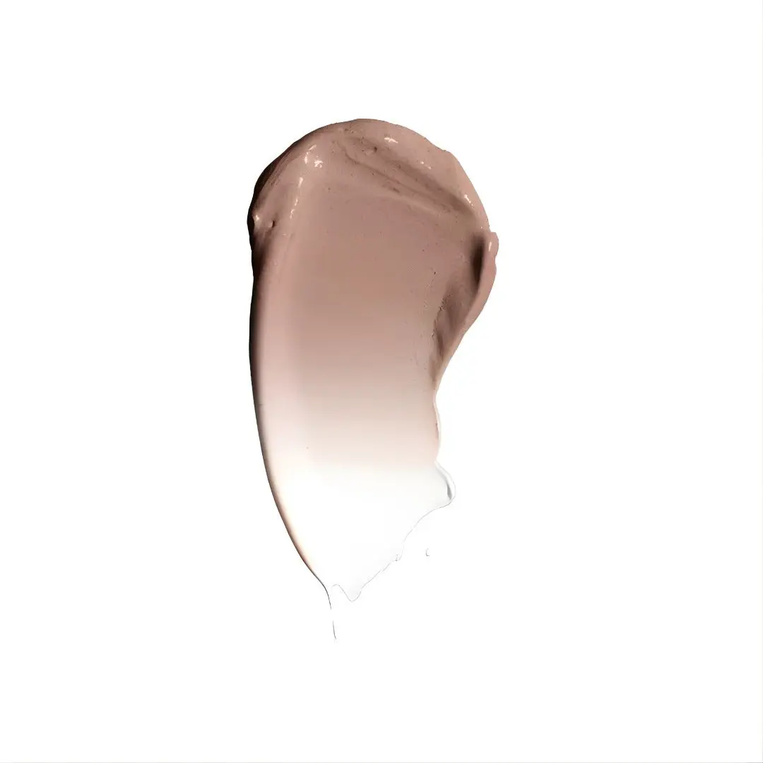 Luxe - Color Changing Foundation - Image 13