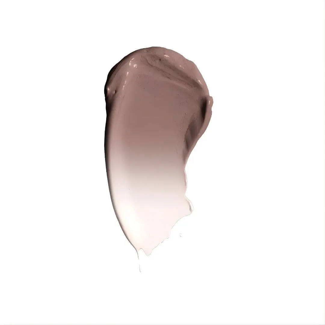 Luxe - Color Changing Foundation - Image 14