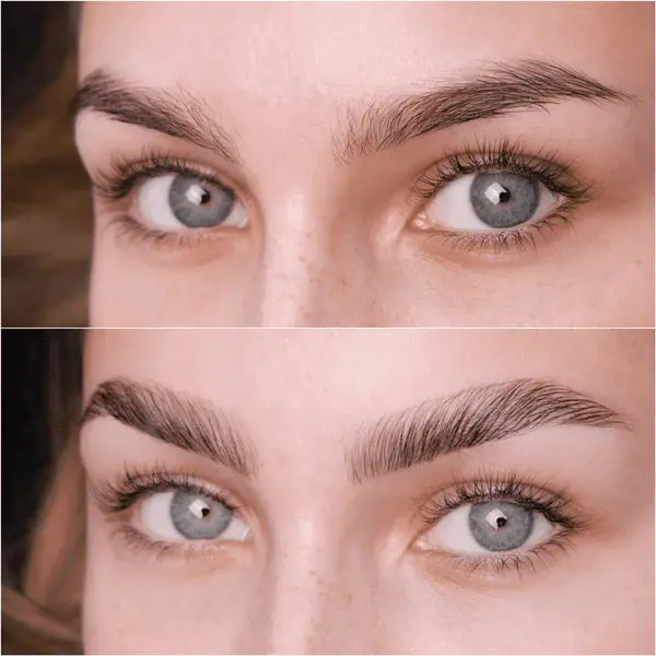 Luxe Brow Lamination Kit - Image 7